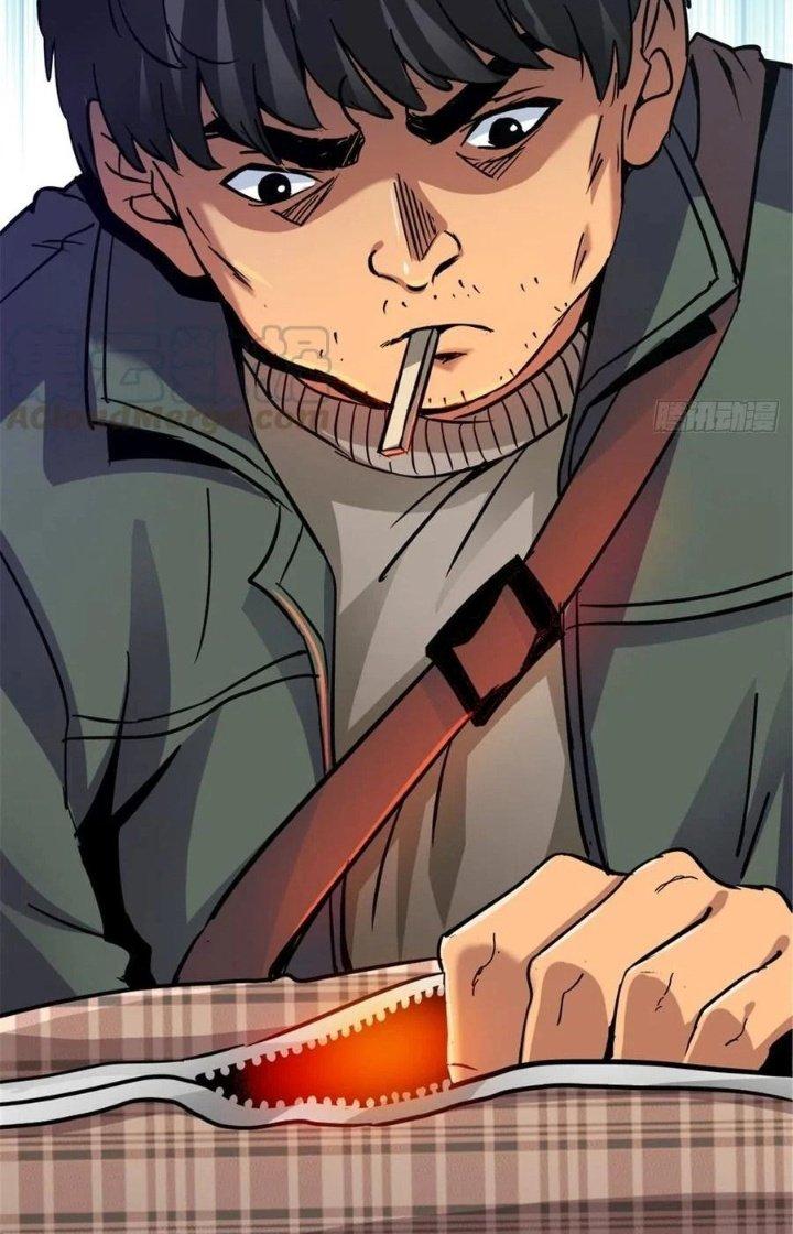 Bắc Liệt Phương Xa Chapter 9 - Next Chapter 9