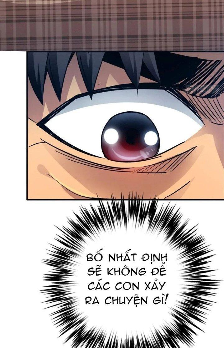 Bắc Liệt Phương Xa Chapter 9 - Next Chapter 9