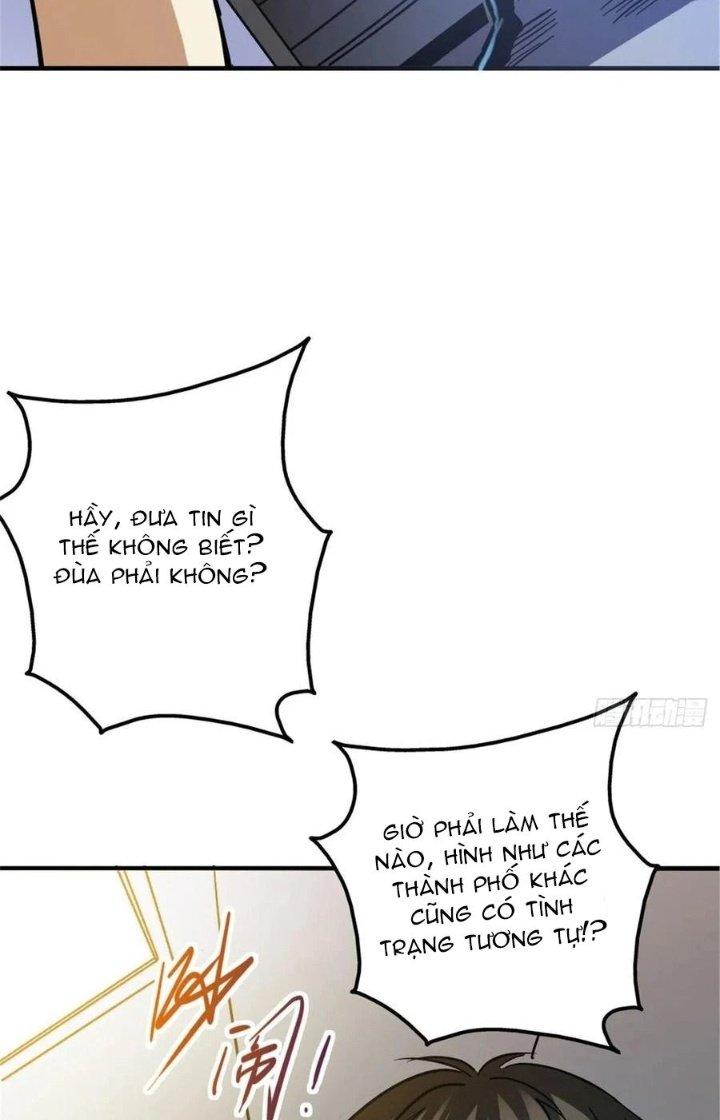 Bắc Liệt Phương Xa Chapter 9 - Next Chapter 9