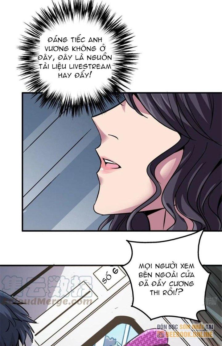 Bắc Liệt Phương Xa Chapter 9 - Next Chapter 9