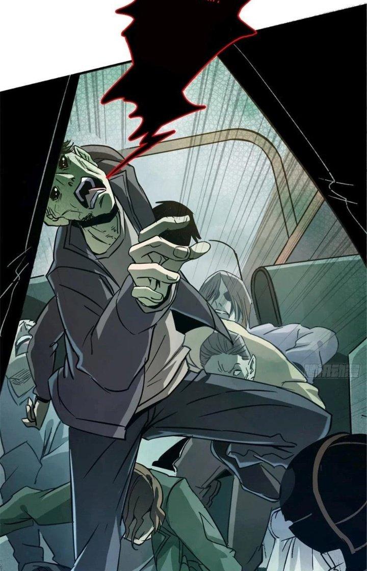 Bắc Liệt Phương Xa Chapter 10 - Trang 2