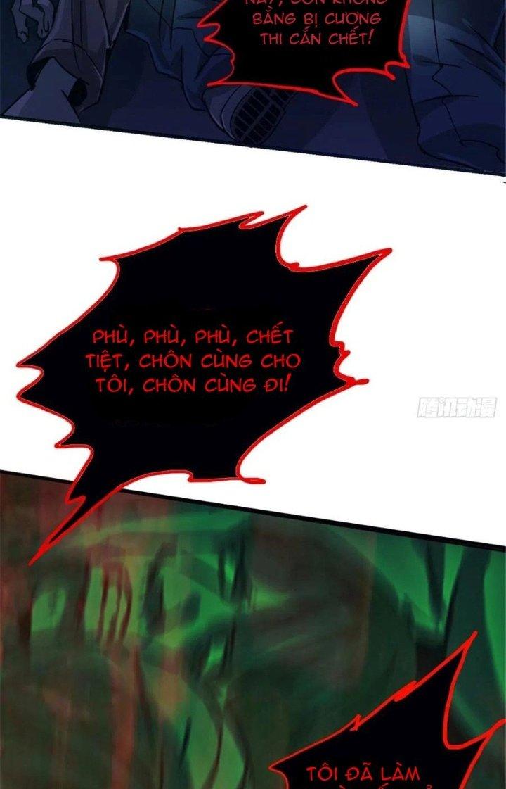 Bắc Liệt Phương Xa Chapter 10 - Trang 2