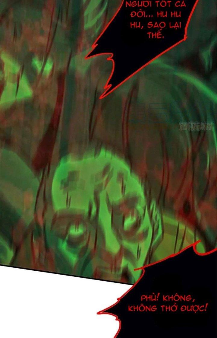 Bắc Liệt Phương Xa Chapter 10 - Trang 2