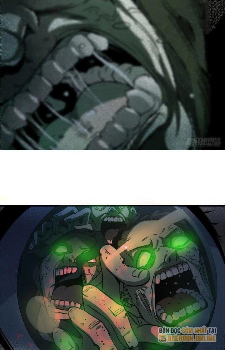 Bắc Liệt Phương Xa Chapter 10 - Trang 2