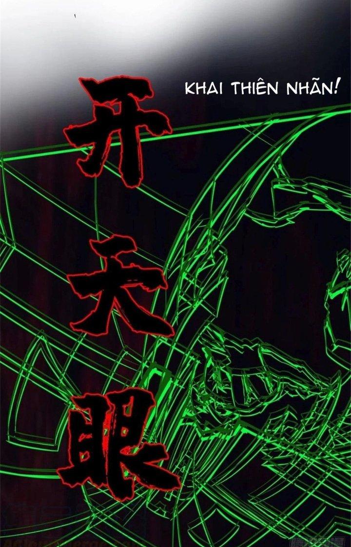 Bắc Liệt Phương Xa Chapter 10 - Trang 2