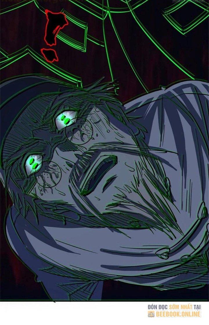 Bắc Liệt Phương Xa Chapter 10 - Trang 2