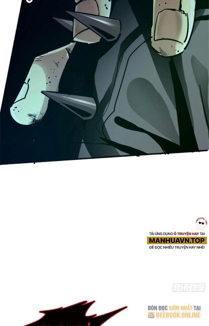 Bắc Liệt Phương Xa Chapter 10 - Trang 2