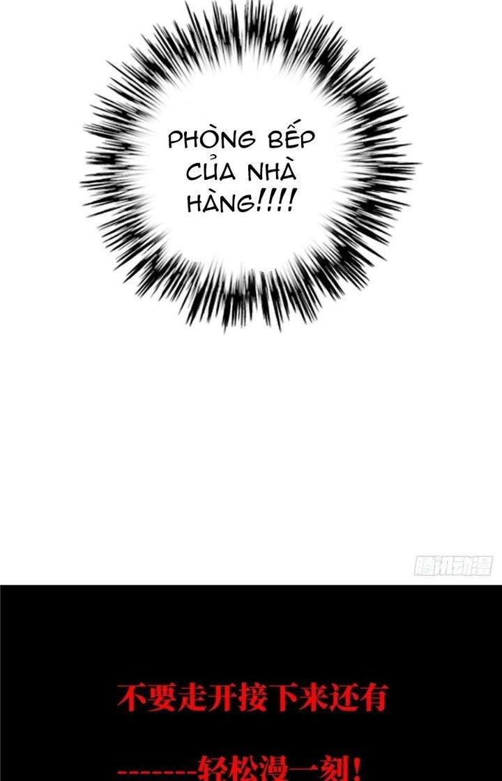 Bắc Liệt Phương Xa Chapter 10 - Trang 2