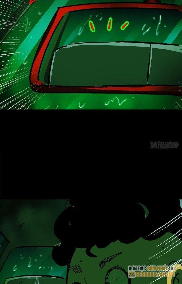 Bắc Liệt Phương Xa Chapter 10 - Trang 2