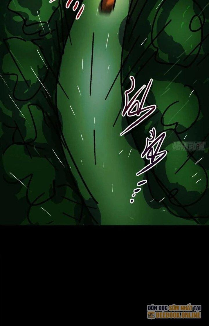 Bắc Liệt Phương Xa Chapter 10 - Trang 2