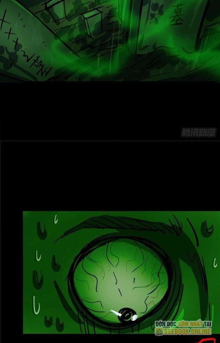 Bắc Liệt Phương Xa Chapter 10 - Trang 2