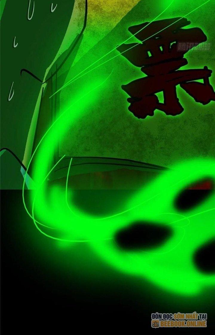 Bắc Liệt Phương Xa Chapter 10 - Trang 2