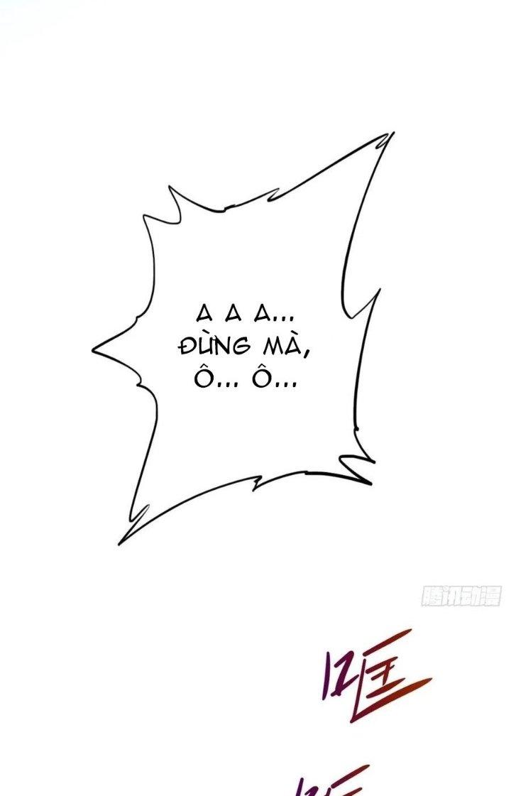 Bắc Liệt Phương Xa Chapter 11 - Trang 2