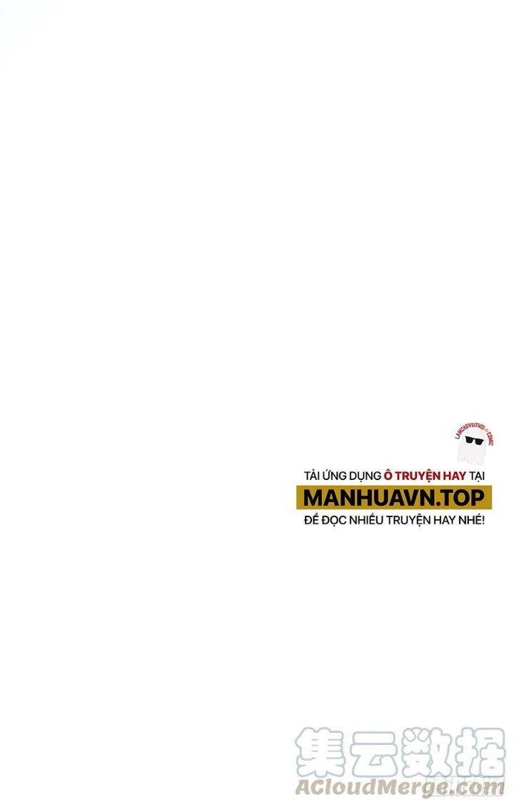 Bắc Liệt Phương Xa Chapter 11 - Trang 2