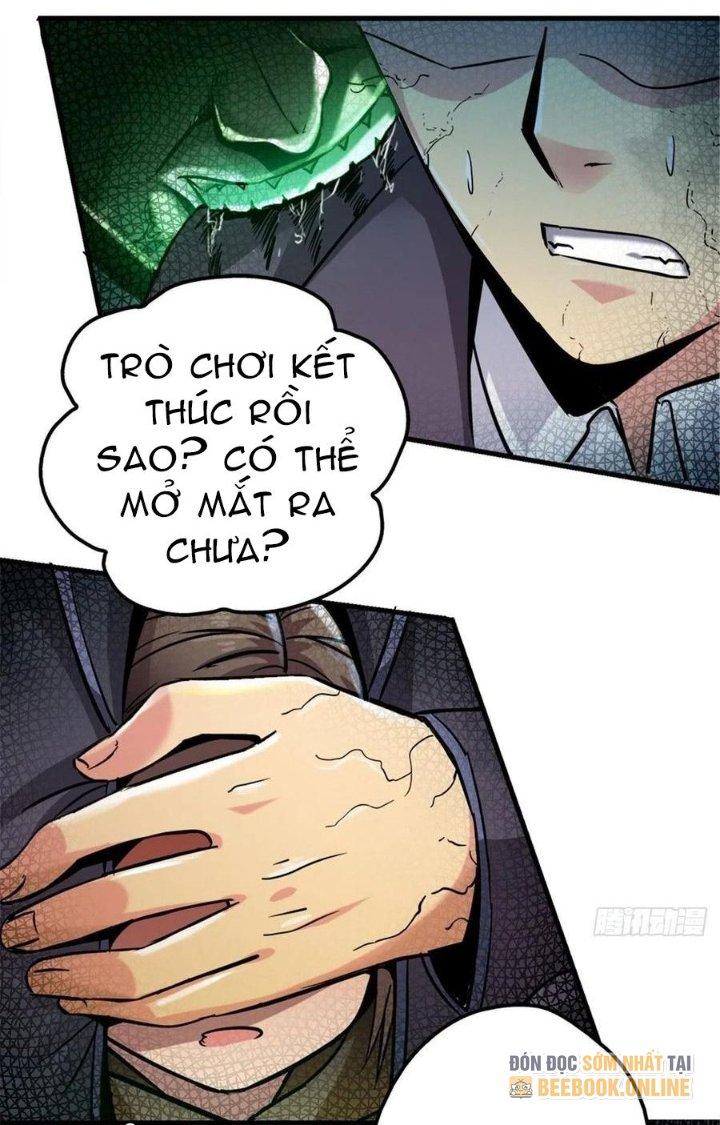 Bắc Liệt Phương Xa Chapter 11 - Trang 2