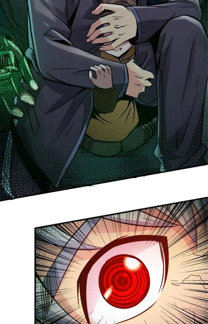 Bắc Liệt Phương Xa Chapter 11 - Trang 2