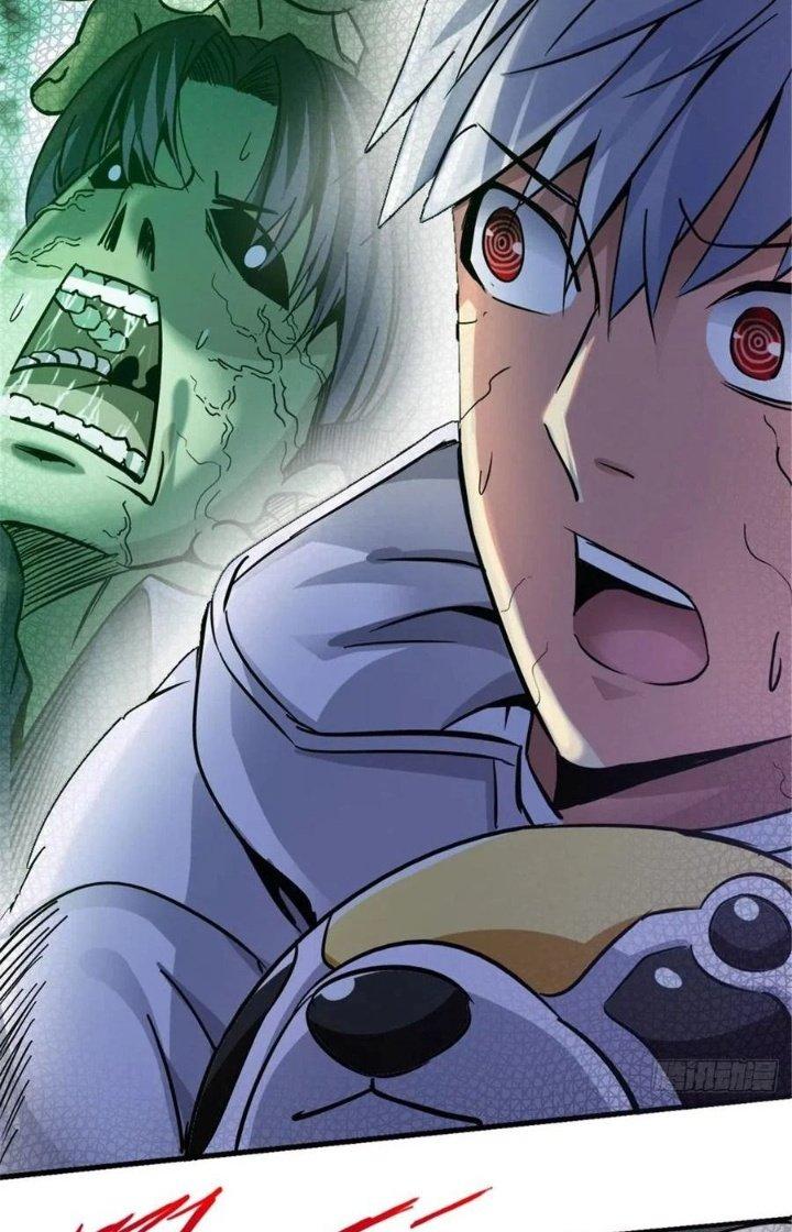 Bắc Liệt Phương Xa Chapter 11 - Trang 2