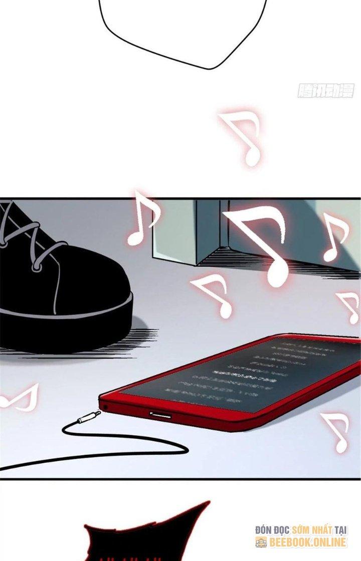 Bắc Liệt Phương Xa Chapter 11 - Trang 2