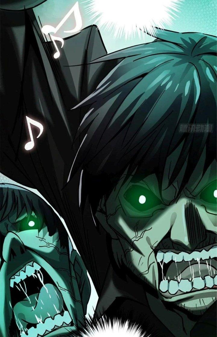 Bắc Liệt Phương Xa Chapter 11 - Trang 2