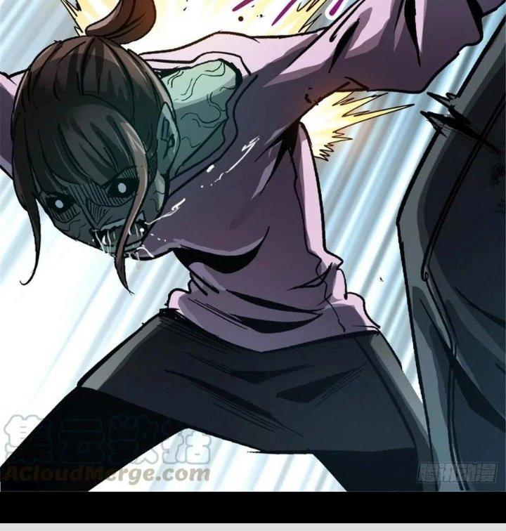 Bắc Liệt Phương Xa Chapter 11 - Trang 2