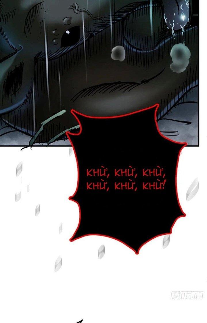 Bắc Liệt Phương Xa Chapter 11 - Trang 2