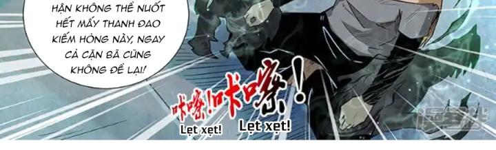 Tu Chân Tứ Vạn Niên Chapter 313 - Trang 3