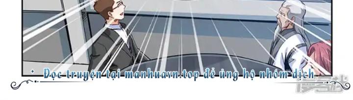 Tu Chân Tứ Vạn Niên Chapter 313 - Trang 3