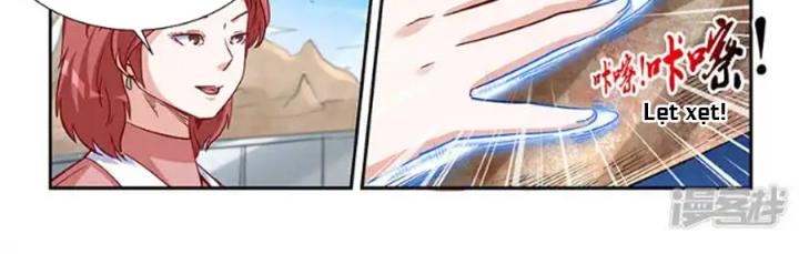 Tu Chân Tứ Vạn Niên Chapter 313 - Trang 3
