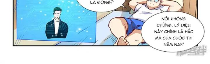 Tu Chân Tứ Vạn Niên Chapter 313 - Trang 3