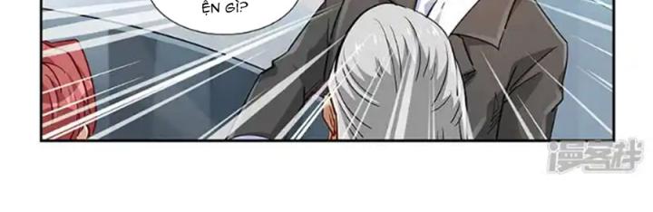 Tu Chân Tứ Vạn Niên Chapter 313 - Trang 3