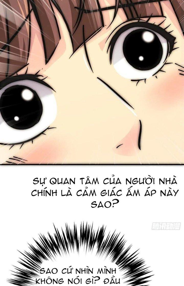 Bắc Liệt Phương Xa Chapter 12 - Trang 2