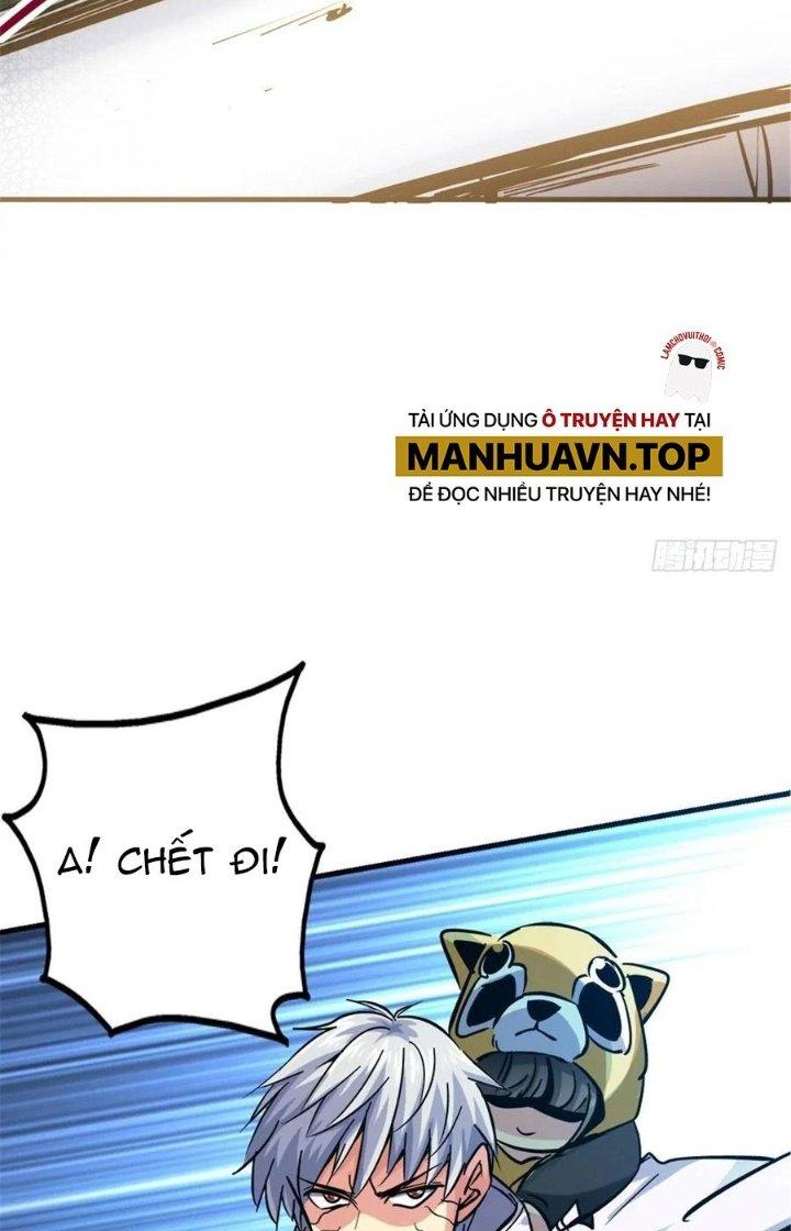 Bắc Liệt Phương Xa Chapter 12 - Trang 2