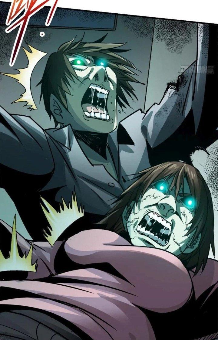 Bắc Liệt Phương Xa Chapter 12 - Trang 2