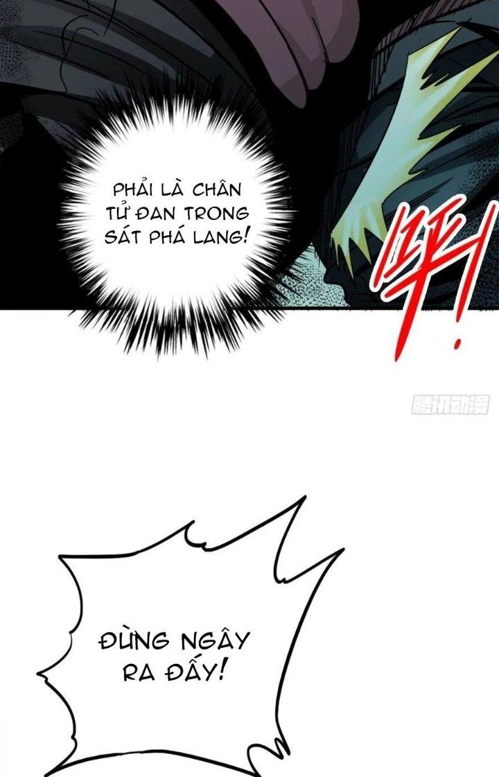 Bắc Liệt Phương Xa Chapter 12 - Trang 2