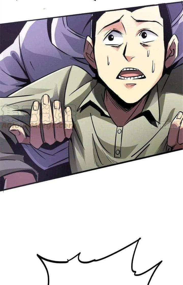 Bắc Liệt Phương Xa Chapter 12 - Trang 2