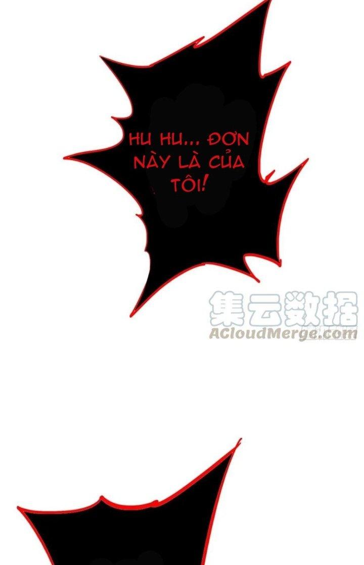 Bắc Liệt Phương Xa Chapter 12 - Trang 2