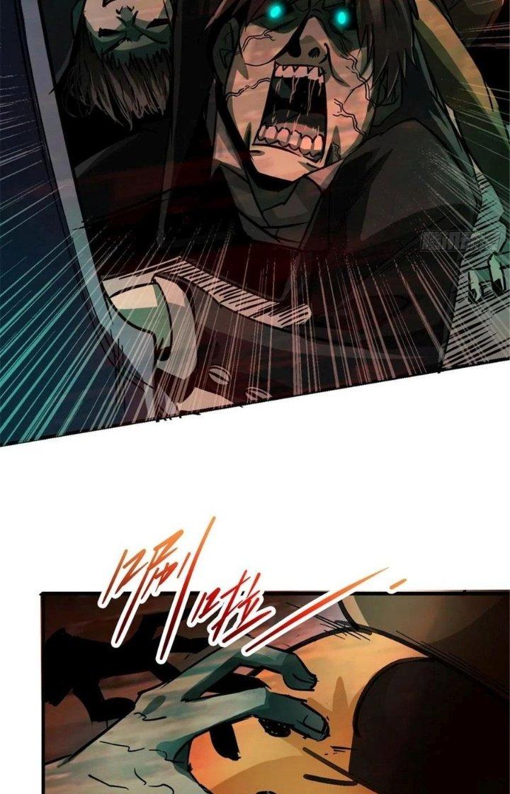 Bắc Liệt Phương Xa Chapter 12 - Trang 2