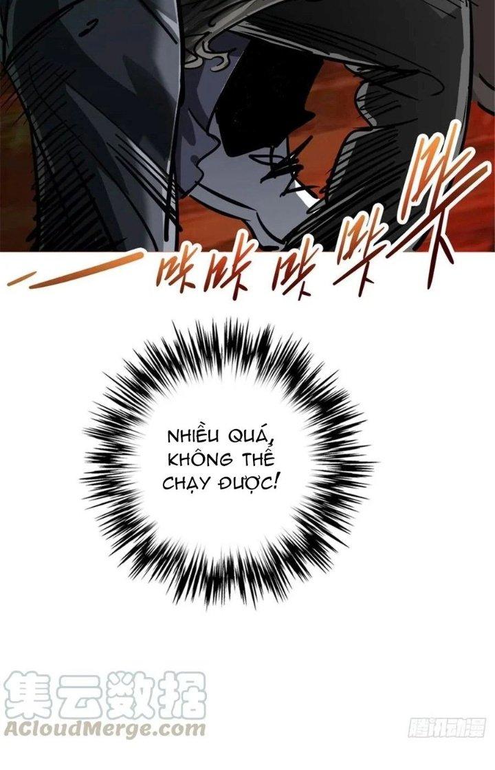 Bắc Liệt Phương Xa Chapter 12 - Trang 2