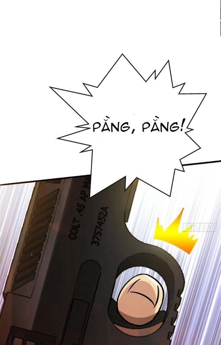 Bắc Liệt Phương Xa Chapter 12 - Trang 2