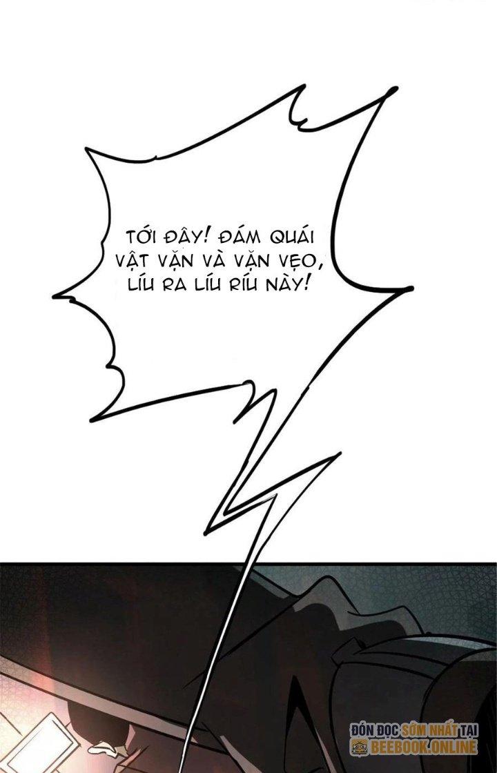 Bắc Liệt Phương Xa Chapter 12 - Trang 2