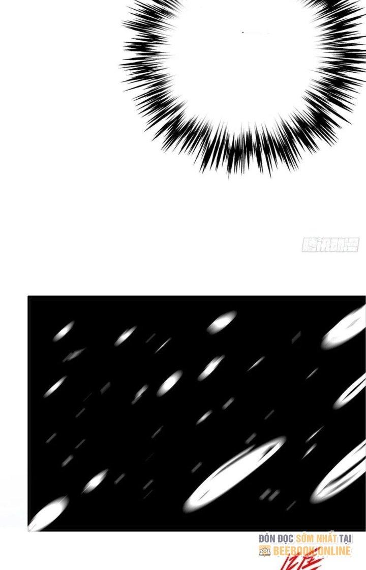 Bắc Liệt Phương Xa Chapter 12 - Trang 2