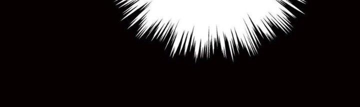 Bắc Liệt Phương Xa Chapter 12 - Trang 2