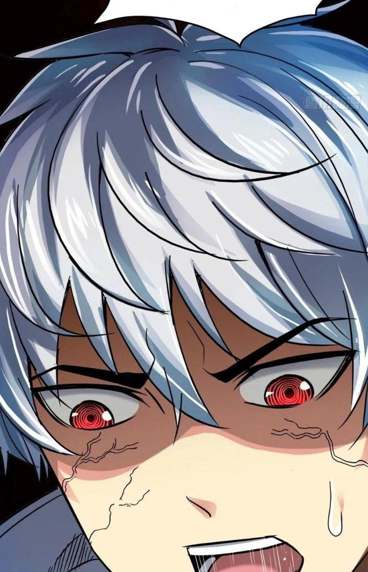 Bắc Liệt Phương Xa Chapter 12 - Trang 2