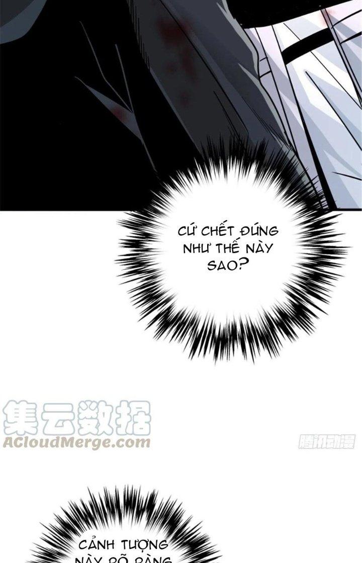 Bắc Liệt Phương Xa Chapter 13 - Trang 2