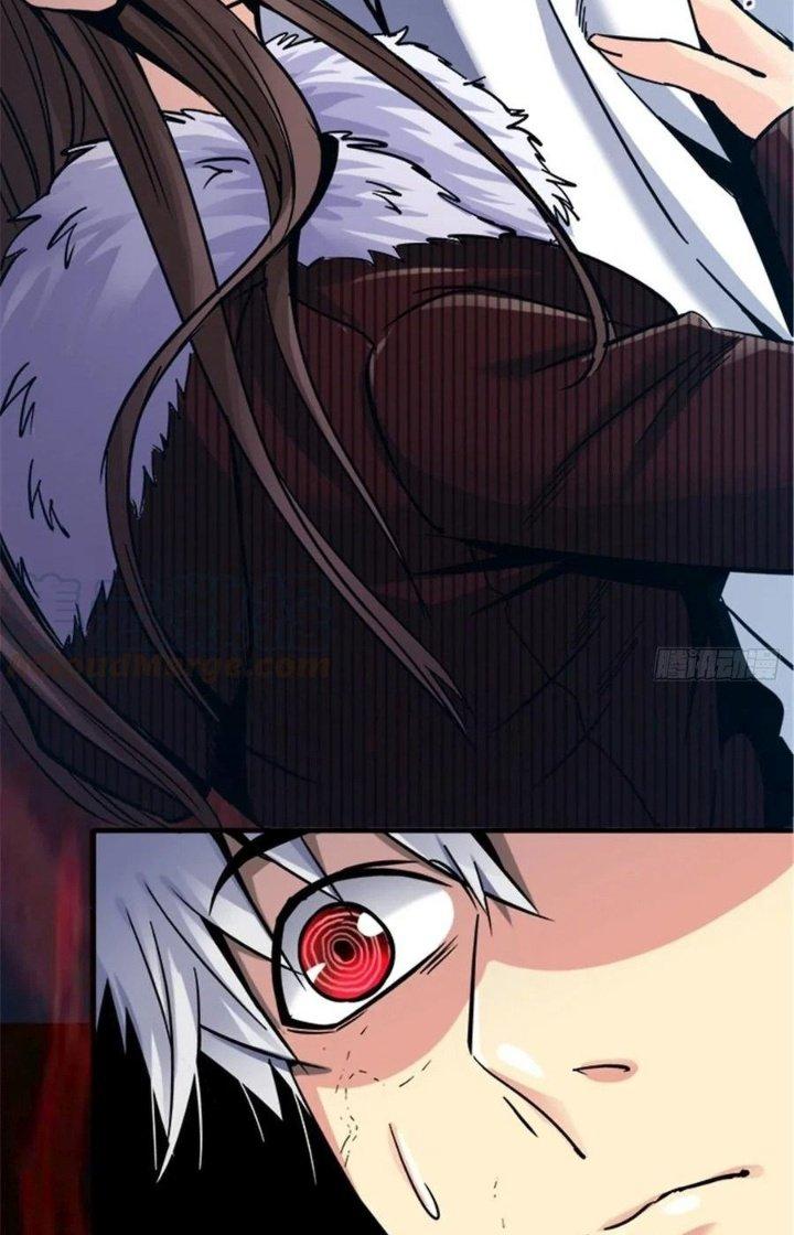 Bắc Liệt Phương Xa Chapter 13 - Trang 2