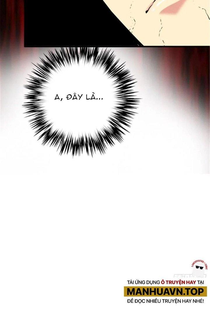 Bắc Liệt Phương Xa Chapter 13 - Trang 2