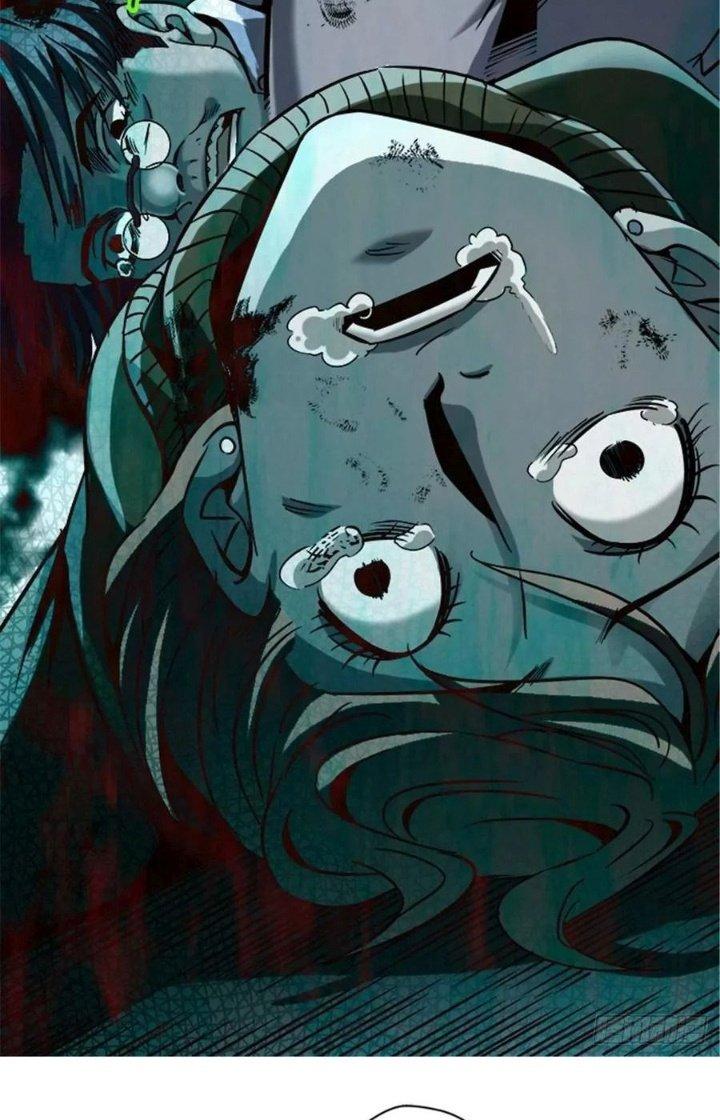 Bắc Liệt Phương Xa Chapter 13 - Trang 2