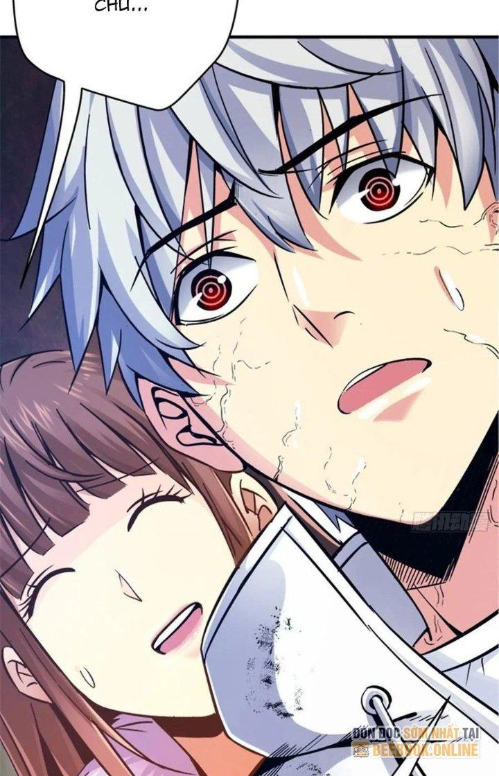 Bắc Liệt Phương Xa Chapter 13 - Trang 2