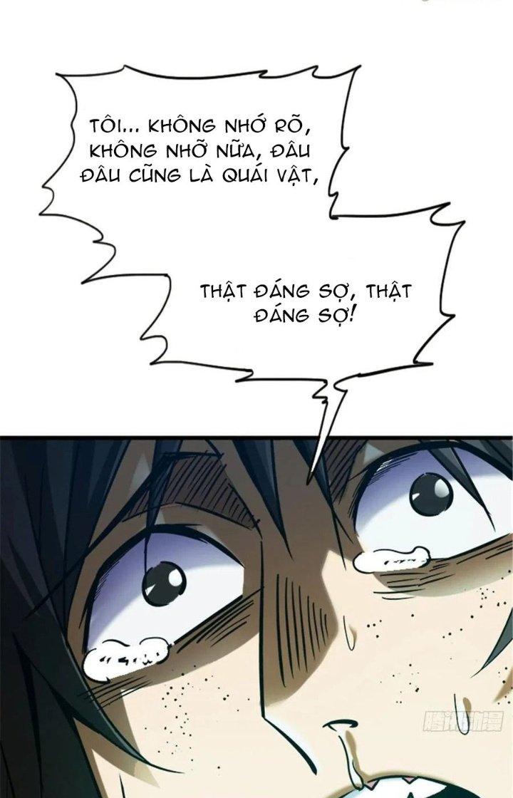 Bắc Liệt Phương Xa Chapter 13 - Trang 2