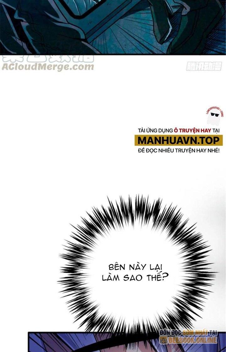 Bắc Liệt Phương Xa Chapter 13 - Trang 2